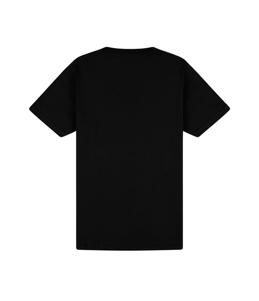 Angel T-Shirt