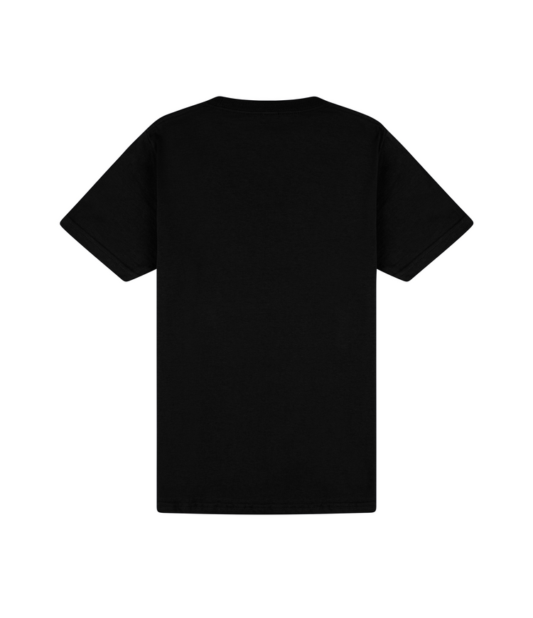 Angel T-Shirt