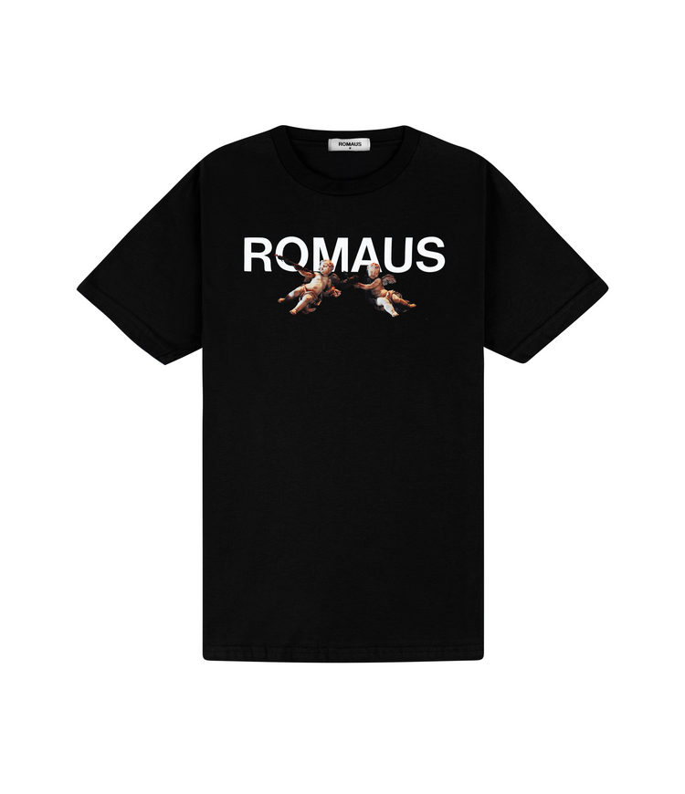 Angel T-Shirt
