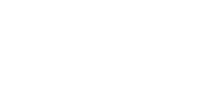 Tiamo Restaurant