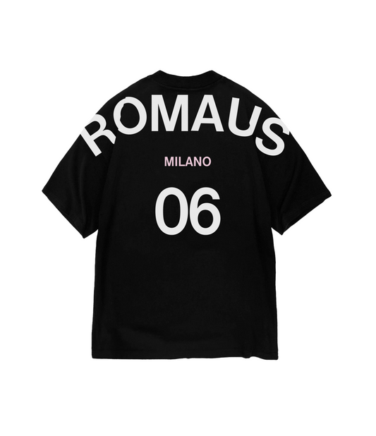 Milano T-Shirt