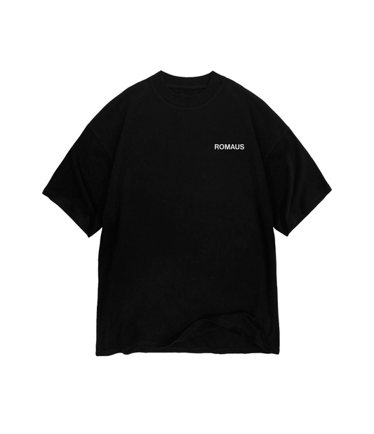 Milano T-Shirt