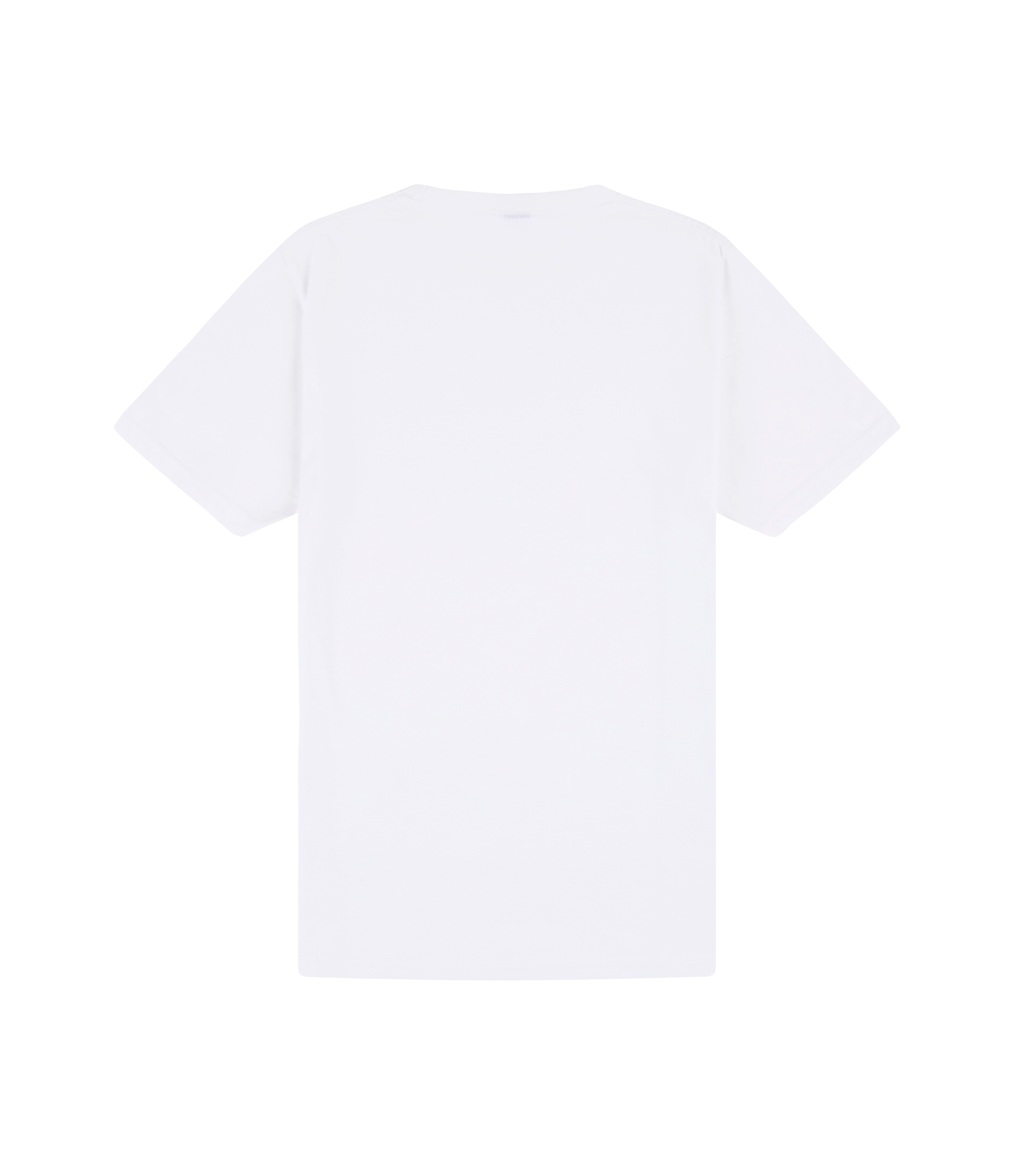 Mono Logo T-Shirt