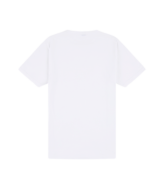 Mono Logo T-Shirt