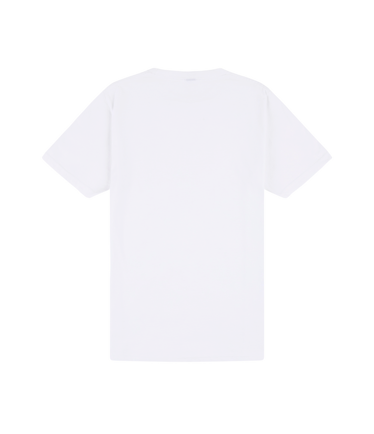 Mono Logo T-Shirt